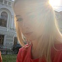 Кристина, 43 года