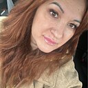 Оксана, 39 лет