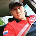 Денис, 33 года