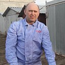 Сергей, 50 лет