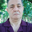 Джем, 59 лет