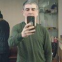 Иля, 36 лет