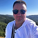 Виталий, 44 года