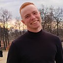 Виктор, 22 года