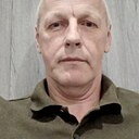 Володя, 54 года