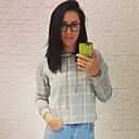 Катерина, 37 лет