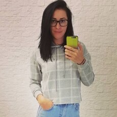 Фотография девушки Катерина, 37 лет из г. Калининград