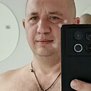 Олег, 44 года