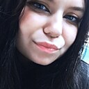 Алена, 22 года