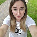 Інна, 37 лет