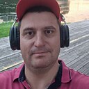 Дмитрий, 37 лет