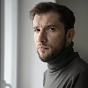 Влад, 35 лет