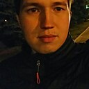 Лео, 28 лет