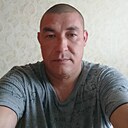 Дмитрий, 41 год