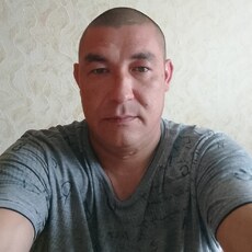 Фотография мужчины Дмитрий, 41 год из г. Казань