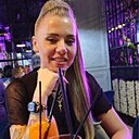 Ольга, 39 лет