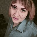 Александра, 30 лет