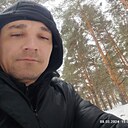 Александр, 41 год