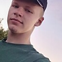 Максим, 18 лет