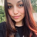 Анастасия, 27 лет