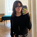 Арина, 18 лет