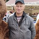 Валерий, 56 лет