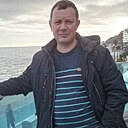 Юрий, 52 года
