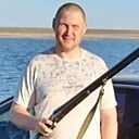 Юрий, 32 года