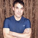 Слава, 35 лет