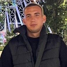 Фотография мужчины Данил, 20 лет из г. Анапа