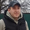 Дмитрий, 35 лет