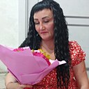 Марина, 38 лет