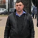 Вячеслав, 42 года