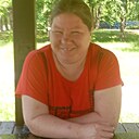 Маргарита, 42 года