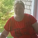 Маргарита, 42 года