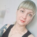 Яна, 32 года