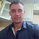 Дмитрий, 31 год