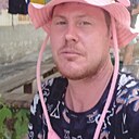 Владимир, 34 года