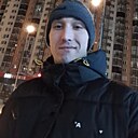 Алексей, 30 лет