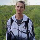 Тема, 34 года