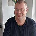 Игорь, 54 года