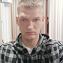 Виктор, 34 года