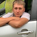 Сергей, 38 лет