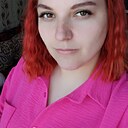 Ксения, 30 лет