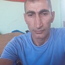 Руслан, 48 лет