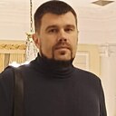 Александр, 40 лет
