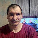 Руслан Арнаут, 36 лет