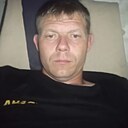 Антон, 32 года