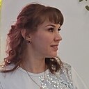 Валентина, 36 лет