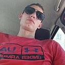 Иван, 22 года